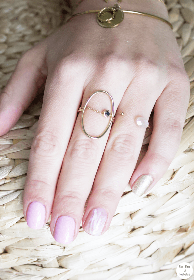 pink-marble-bijoux-acier-adopt