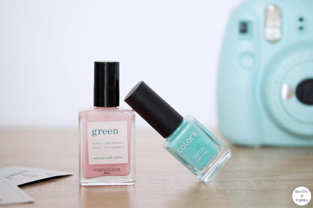 3-nail-art-faciles-bien-etre-et-paillettes-idee1-4