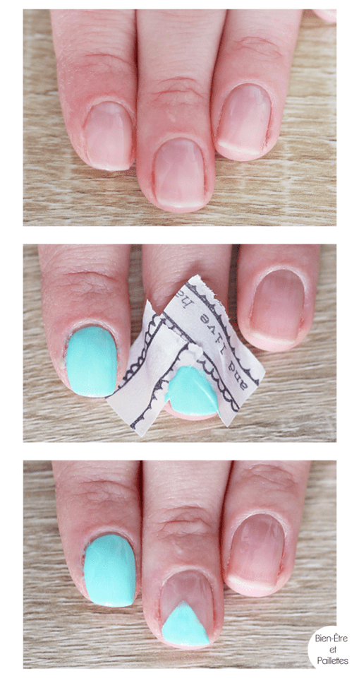 3-nail-art-faciles-bien-etre-et-paillettes-idee1-tuto