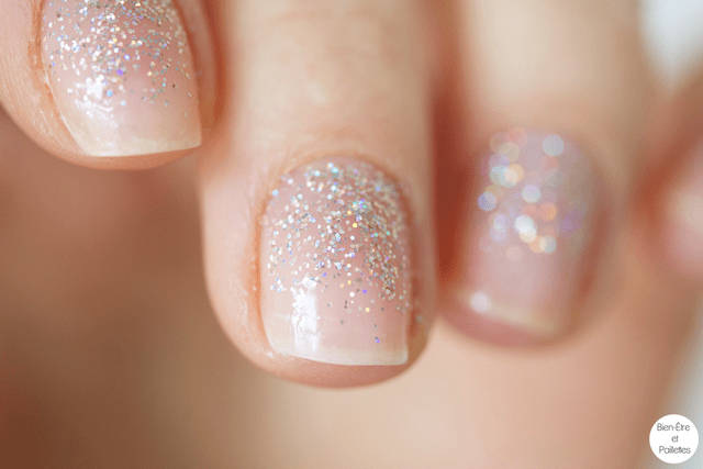 3-nail-art-faciles-bien-etre-et-paillettes-idee2-5