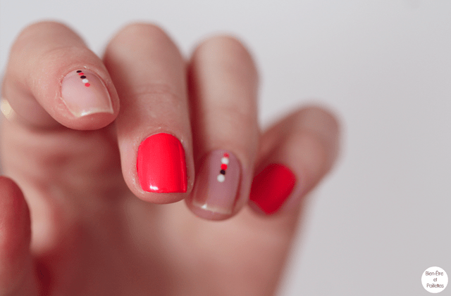 3-nail-art-faciles-bien-etre-et-paillettes-idee3-3