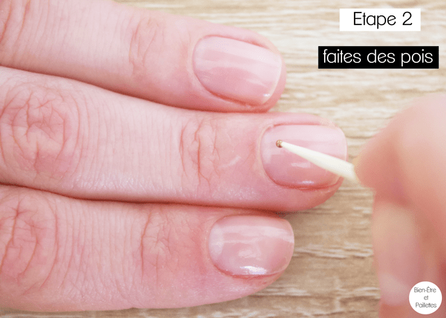 comment-faire-manucure-sans-materiel-bien-etre-et-paillettes3