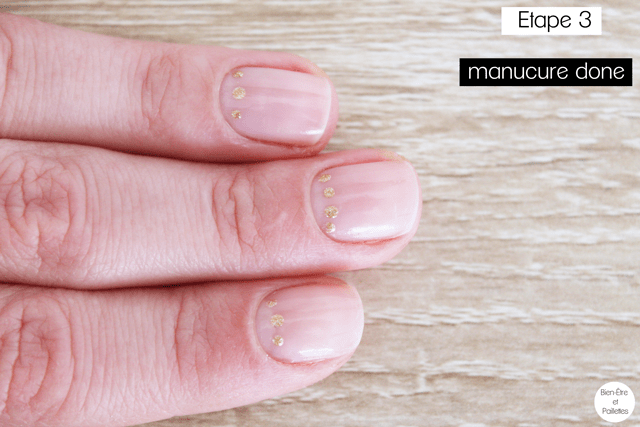 comment-faire-manucure-sans-materiel-bien-etre-et-paillettes4