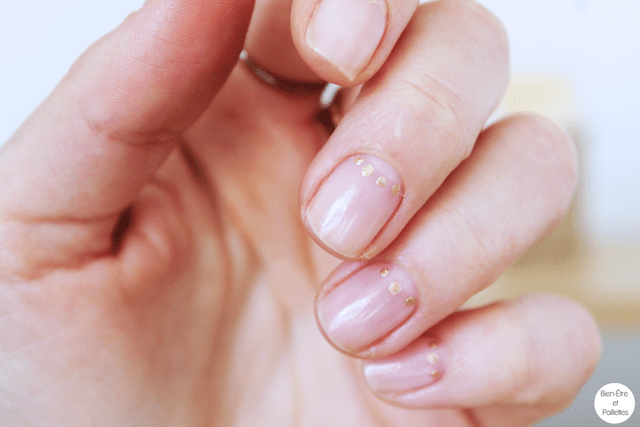 comment-faire-manucure-sans-materiel-bien-etre-et-paillettes5