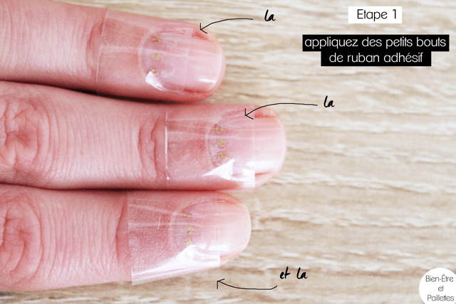 comment-faire-manucure-sans-materiel-bien-etre-et-paillettes6