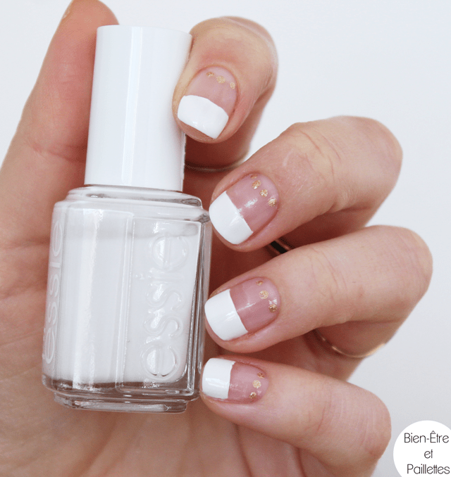 comment-faire-manucure-sans-materiel-bien-etre-et-paillettes9