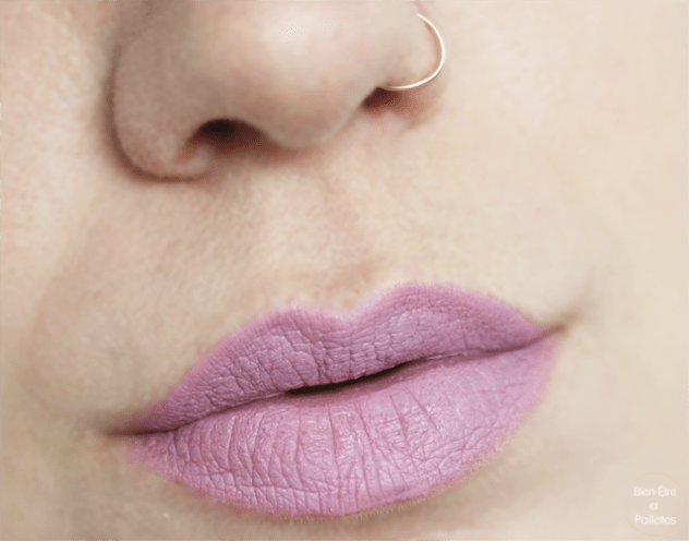 bien-etre-et-paillettes-boho-girl-boho-vides-banana-beauty-2