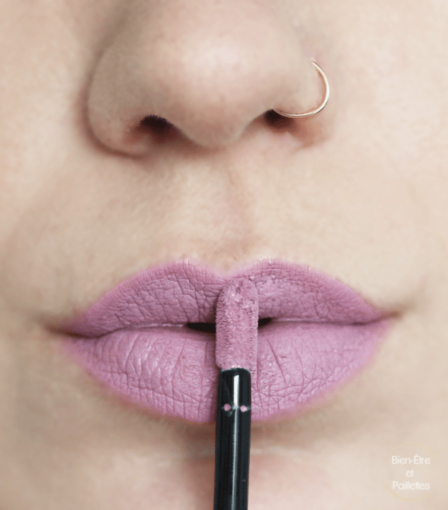 bien-etre-et-paillettes-boho-girl-boho-vides-banana-beauty-Vdef