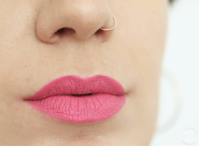 bien-etre-et-paillettes-flower-pwr-boho-vides-banana-beauty-1