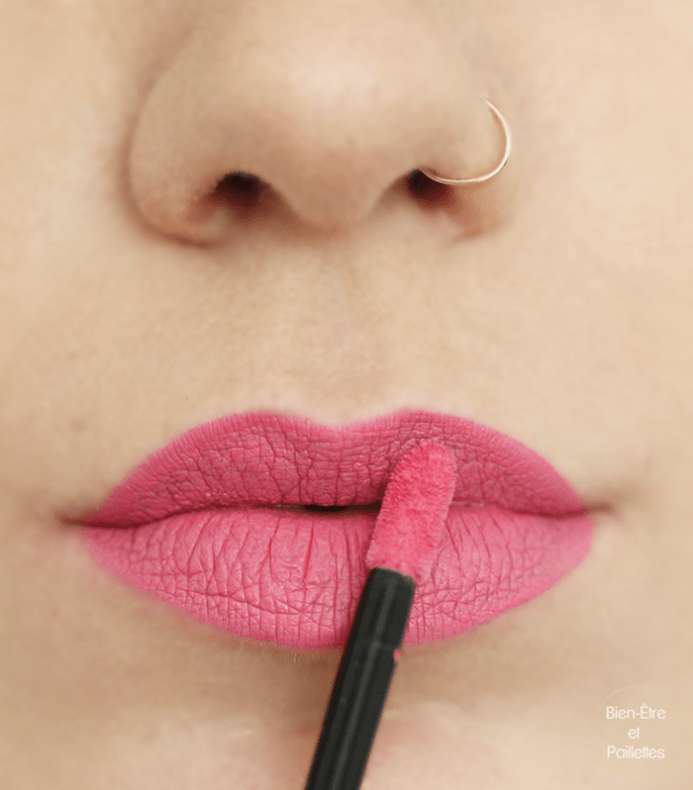 bien-etre-et-paillettes-flower-pwr-boho-vides-banana-beauty-Vdef