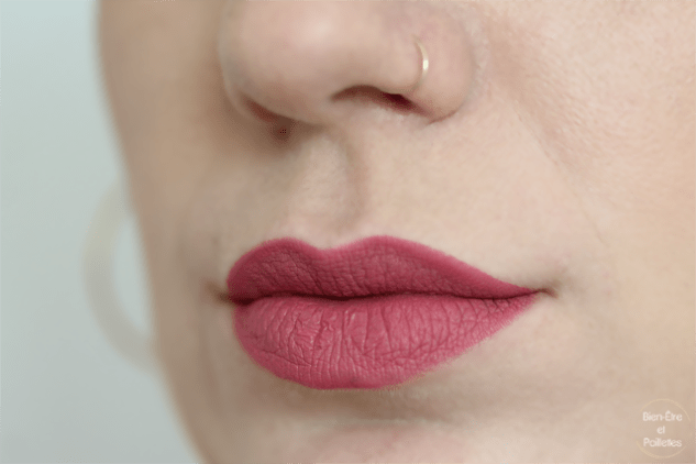 bien-etre-et-paillettes-hippie-me-boho-vides-banana-beauty-1