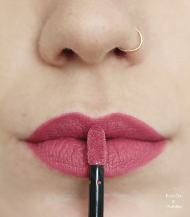 bien-etre-et-paillettes-hippie-me-boho-vides-banana-beauty-2