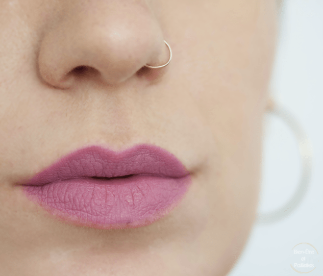 bien-etre-et-paillettes-soul-sista-boho-vides-banana-beauty-1