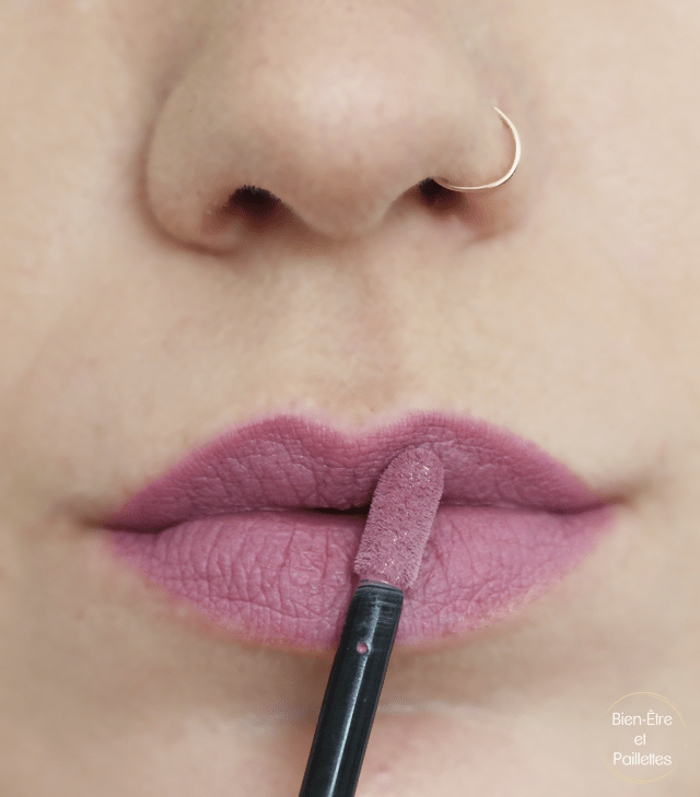 bien-etre-et-paillettes-soul-sista-boho-vides-banana-beauty-2