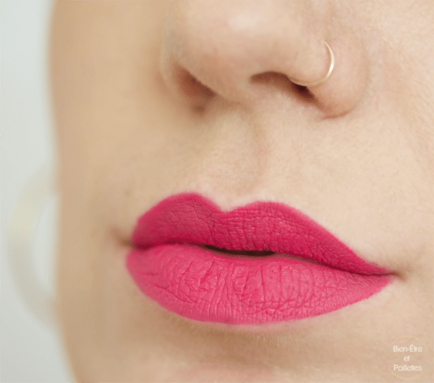 bien-etre-et-paillettes-wild-heart-boho-vides-banana-beauty-1