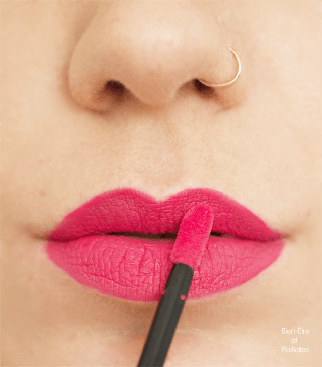 bien-etre-et-paillettes-wild-heart-boho-vides-banana-beauty-2