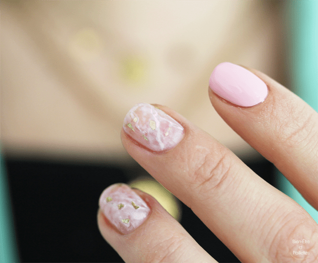 comment-faire-un-nail-art-marbre-facile-2