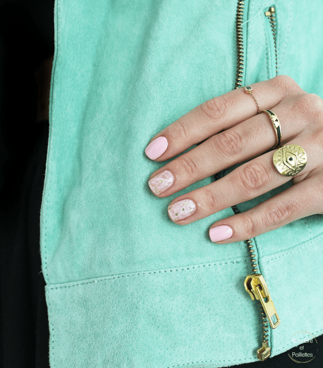 comment-faire-un-nail-art-marbre-facile-3