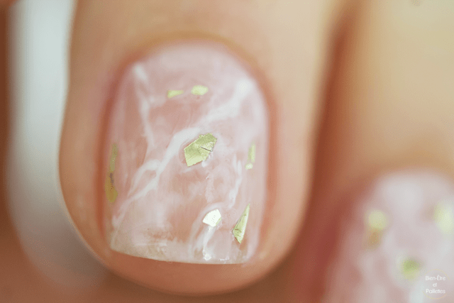 comment-faire-un-nail-art-marbre-facile-5