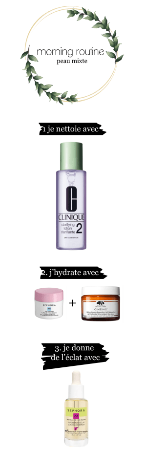morning-routine-peau-mixte-bien-etre-et-paillettes-Vdef