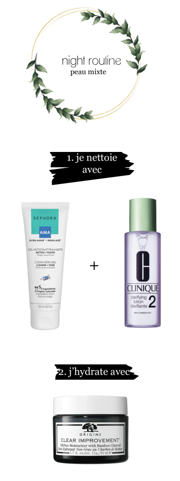night-routine-peau-mixte-bien-etre-et-paillettes_vdef1
