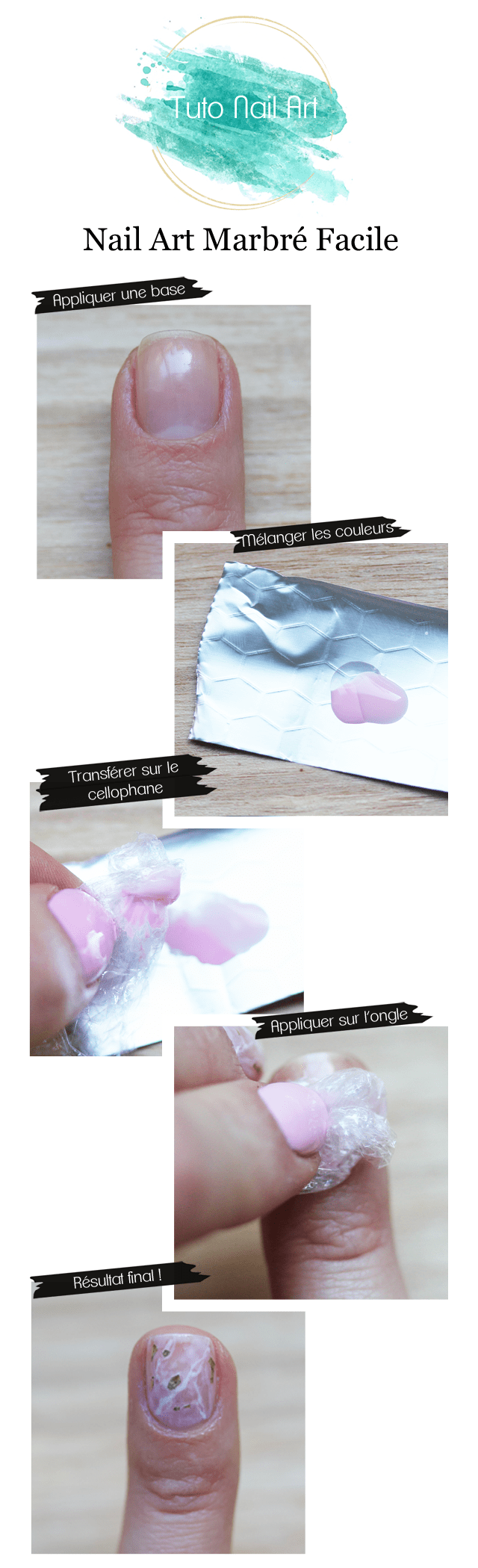 tuto-nail-art-marbré-facile-avec-cellophane-Vdef4