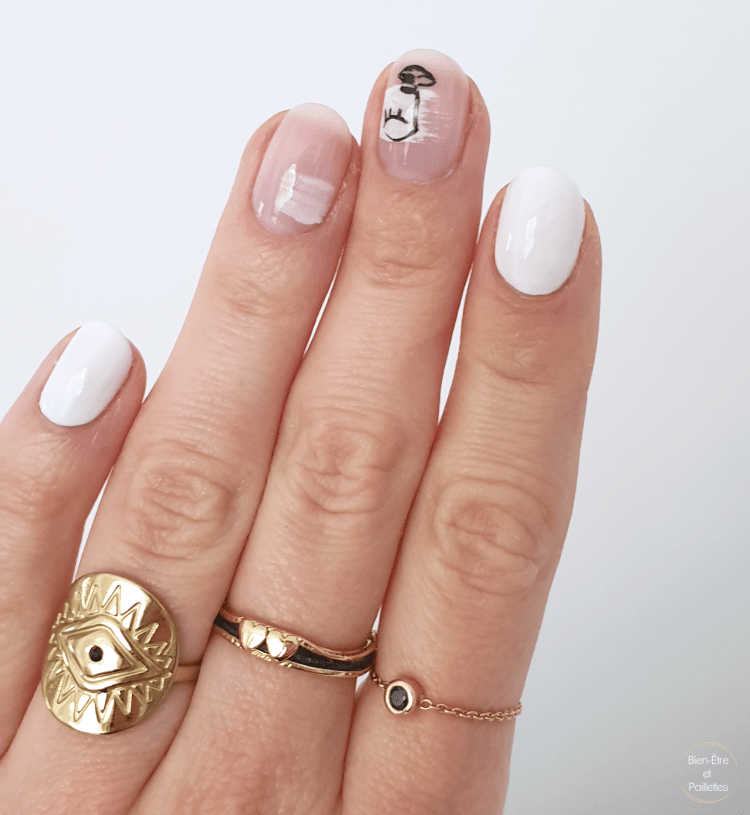bien-etre-et-paillettes_nail-art_visage-contemporain-6